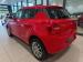 Suzuki Swift 1.2 GLX auto - Thumbnail 3