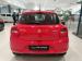 Suzuki Swift 1.2 GLX auto - Thumbnail 4