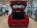 Suzuki Swift 1.2 GLX auto - Thumbnail 5