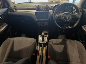 Suzuki Swift 1.2 GLX auto - Image 6