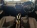 Suzuki Swift 1.2 GLX auto - Thumbnail 6