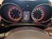 Suzuki Swift 1.2 GLX auto - Thumbnail 9