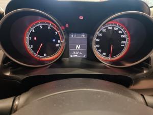 Suzuki Swift 1.2 GLX auto - Image 9