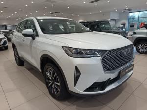 Haval H6 2.0GDIT Premium - Image 10