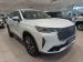 Haval H6 2.0GDIT Premium - Thumbnail 10