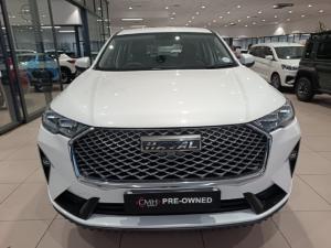 Haval H6 2.0GDIT Premium - Image 11