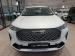 Haval H6 2.0GDIT Premium - Thumbnail 11