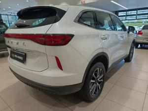 Haval H6 2.0GDIT Premium - Image 12