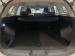 Haval H6 2.0GDIT Premium - Thumbnail 13