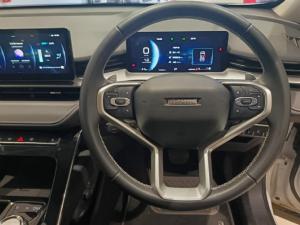 Haval H6 2.0GDIT Premium - Image 14
