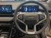 Haval H6 2.0GDIT Premium - Thumbnail 14
