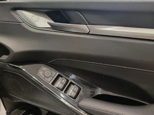Haval H6 2.0GDIT Premium - Image 15