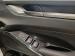 Haval H6 2.0GDIT Premium - Thumbnail 15