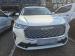 Haval H6 2.0GDIT Premium - Thumbnail 1