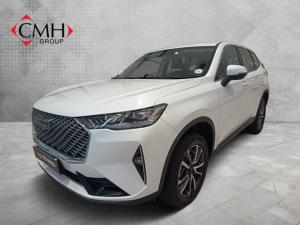 Haval H6 2.0GDIT Premium - Image 1