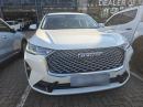 Thumbnail Haval H6 2.0GDIT Premium