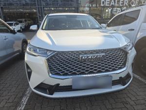 Haval H6 2.0GDIT Premium - Image 1