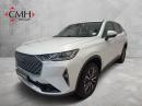 Thumbnail Haval H6 2.0GDIT Premium
