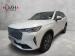 Haval H6 2.0GDIT Premium - Thumbnail 1