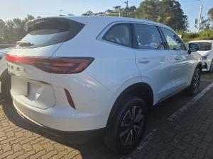 Haval H6 2.0GDIT Premium - Image 2