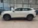 Haval H6 2.0GDIT Premium - Thumbnail 2