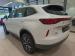 Haval H6 2.0GDIT Premium - Thumbnail 3