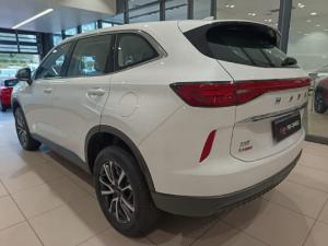 Haval H6 2.0GDIT Premium - Image 3
