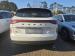 Haval H6 2.0GDIT Premium - Thumbnail 3