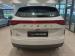 Haval H6 2.0GDIT Premium - Thumbnail 4