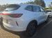 Haval H6 2.0GDIT Premium - Thumbnail 4