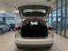 Haval H6 2.0GDIT Premium - Thumbnail 5