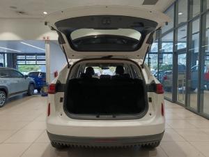 Haval H6 2.0GDIT Premium - Image 5