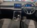 Haval H6 2.0GDIT Premium - Thumbnail 6