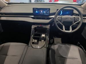 Haval H6 2.0GDIT Premium - Image 6