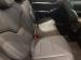 Haval H6 2.0GDIT Premium - Thumbnail 7