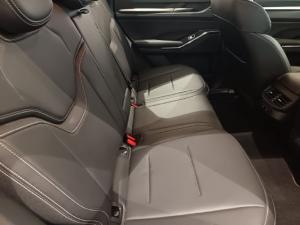 Haval H6 2.0GDIT Premium - Image 7