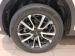 Haval H6 2.0GDIT Premium - Thumbnail 8