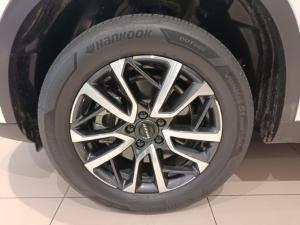 Haval H6 2.0GDIT Premium - Image 8
