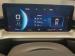 Haval H6 2.0GDIT Premium - Thumbnail 9