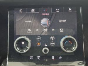 Land Rover Range Rover Velar P380 HSE - Image 10