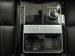 Land Rover Range Rover Velar P380 HSE - Thumbnail 11