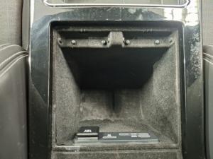 Land Rover Range Rover Velar P380 HSE - Image 12