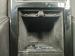 Land Rover Range Rover Velar P380 HSE - Thumbnail 12