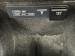 Land Rover Range Rover Velar P380 HSE - Thumbnail 13