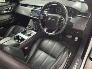 Land Rover Range Rover Velar P380 HSE - Image 14