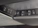 Land Rover Range Rover Velar P380 HSE - Thumbnail 15