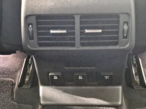 Land Rover Range Rover Velar P380 HSE - Image 16