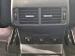 Land Rover Range Rover Velar P380 HSE - Thumbnail 16