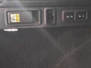 Land Rover Range Rover Velar P380 HSE - Image 17