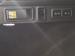 Land Rover Range Rover Velar P380 HSE - Thumbnail 17